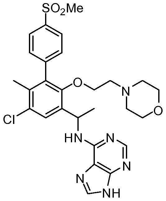 Figure imgf000162_0002