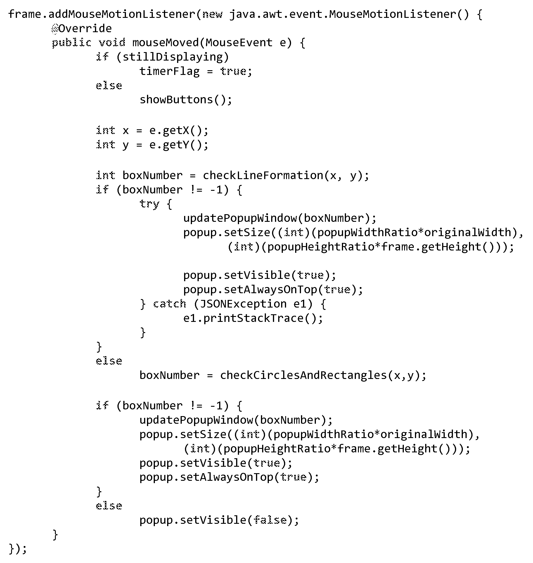 Figure imgf000007_0001