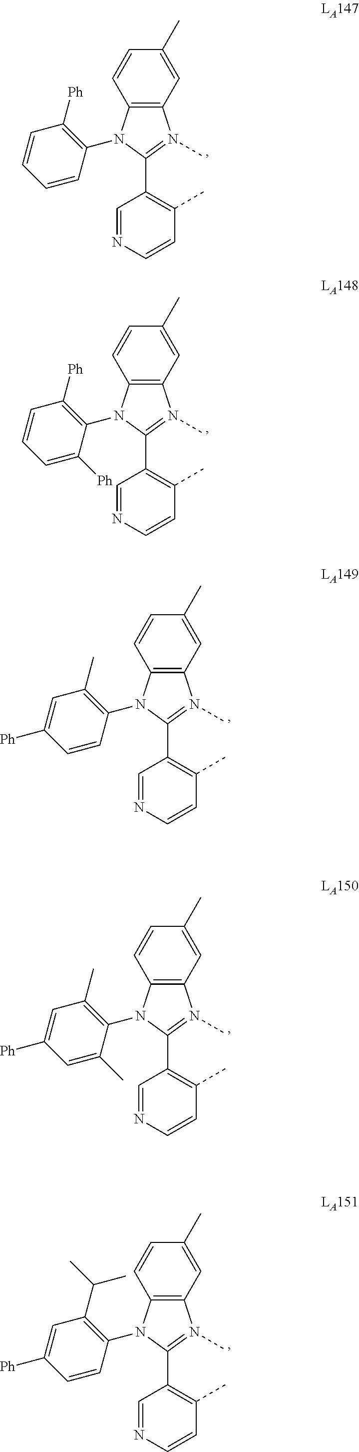 Figure US09911928-20180306-C00037