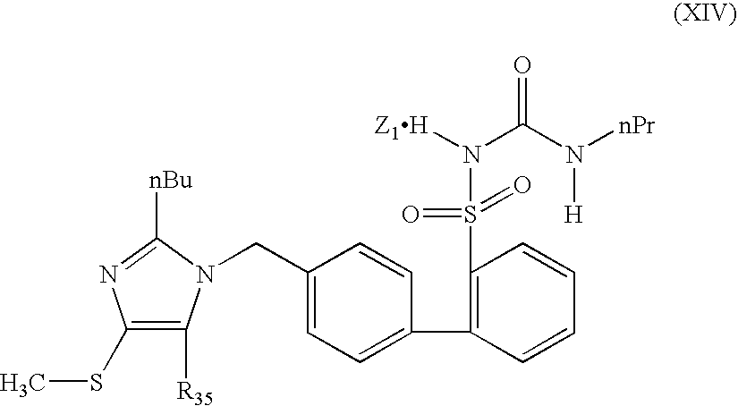 Figure US20090215838A1-20090827-C00033