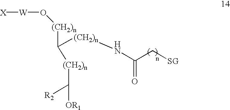 Figure US20030130186A1-20030710-C00015