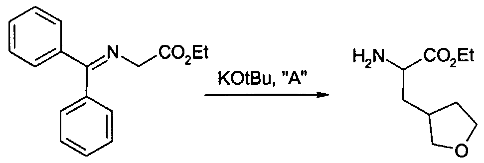 Figure imgf000039_0002