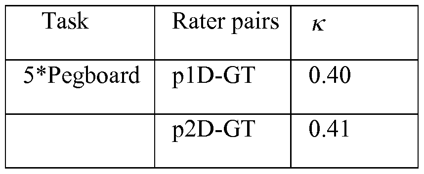 Figure imgf000025_0003