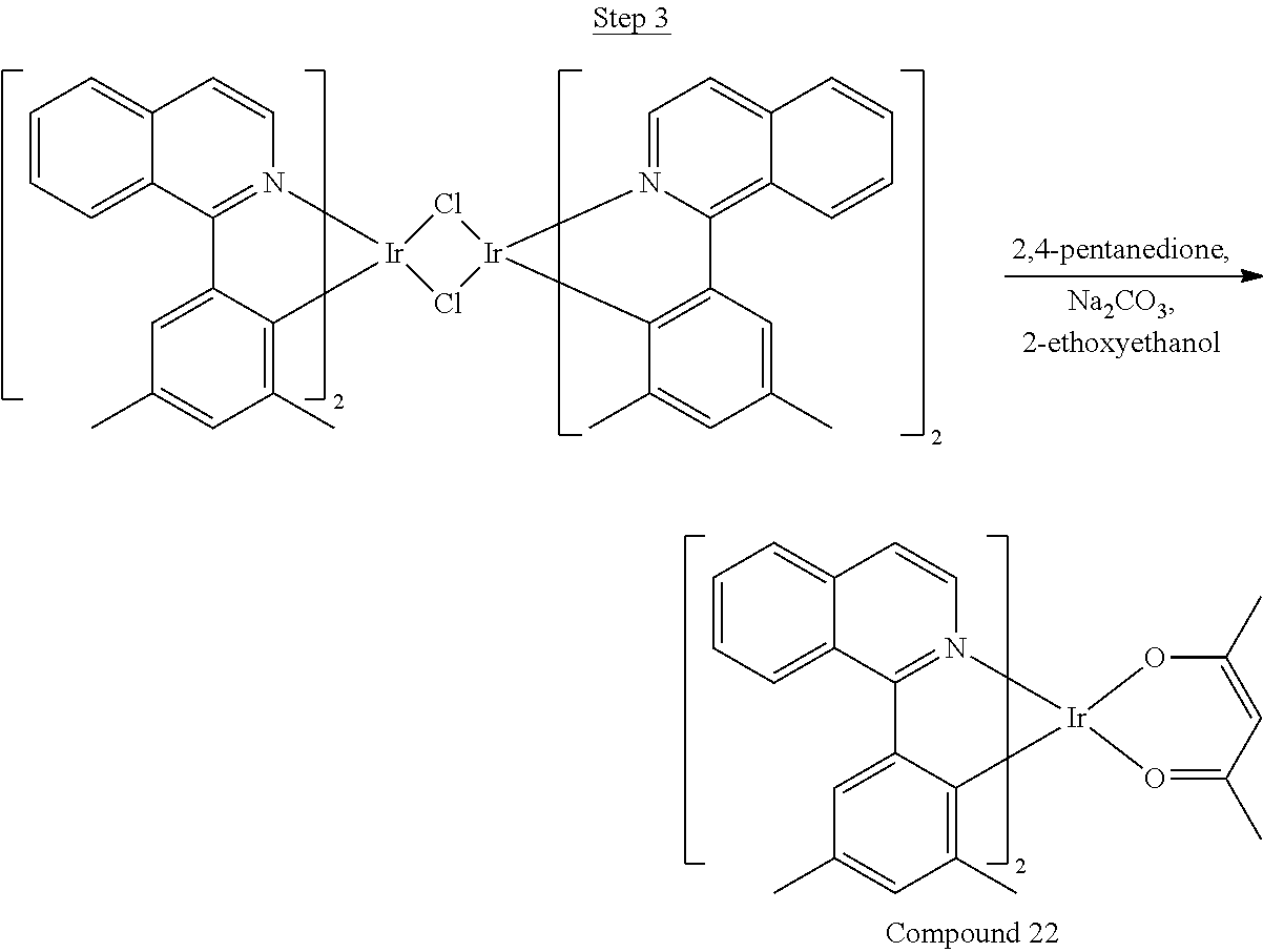 Figure US10230060-20190312-C00094