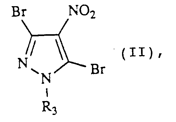 Figure imgf000006_0002