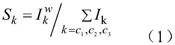 Figure BDA0003695511270000041