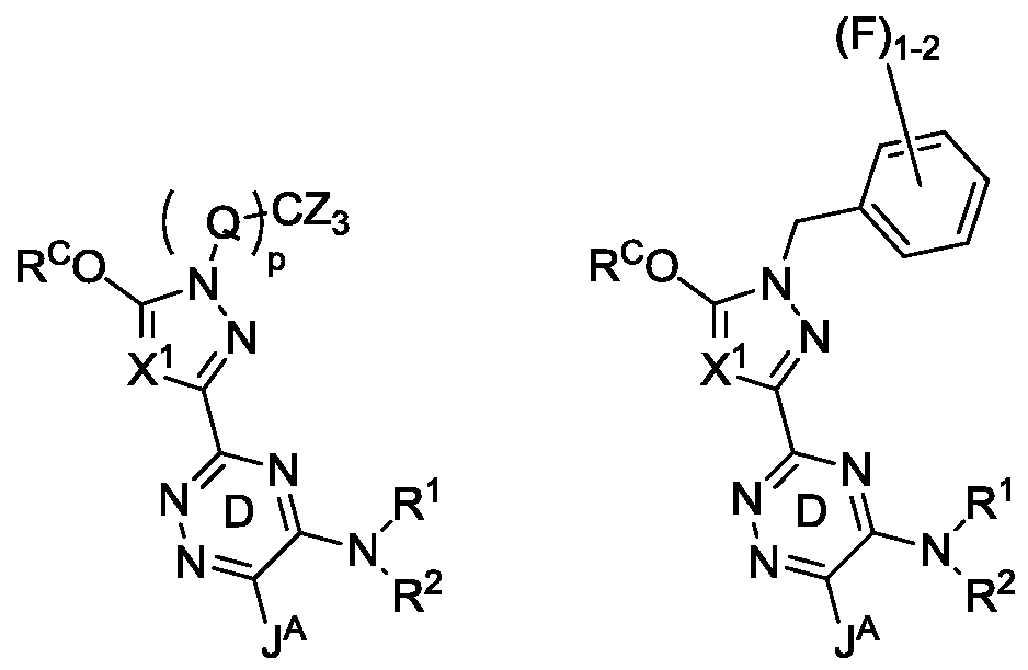Figure imgf000045_0001