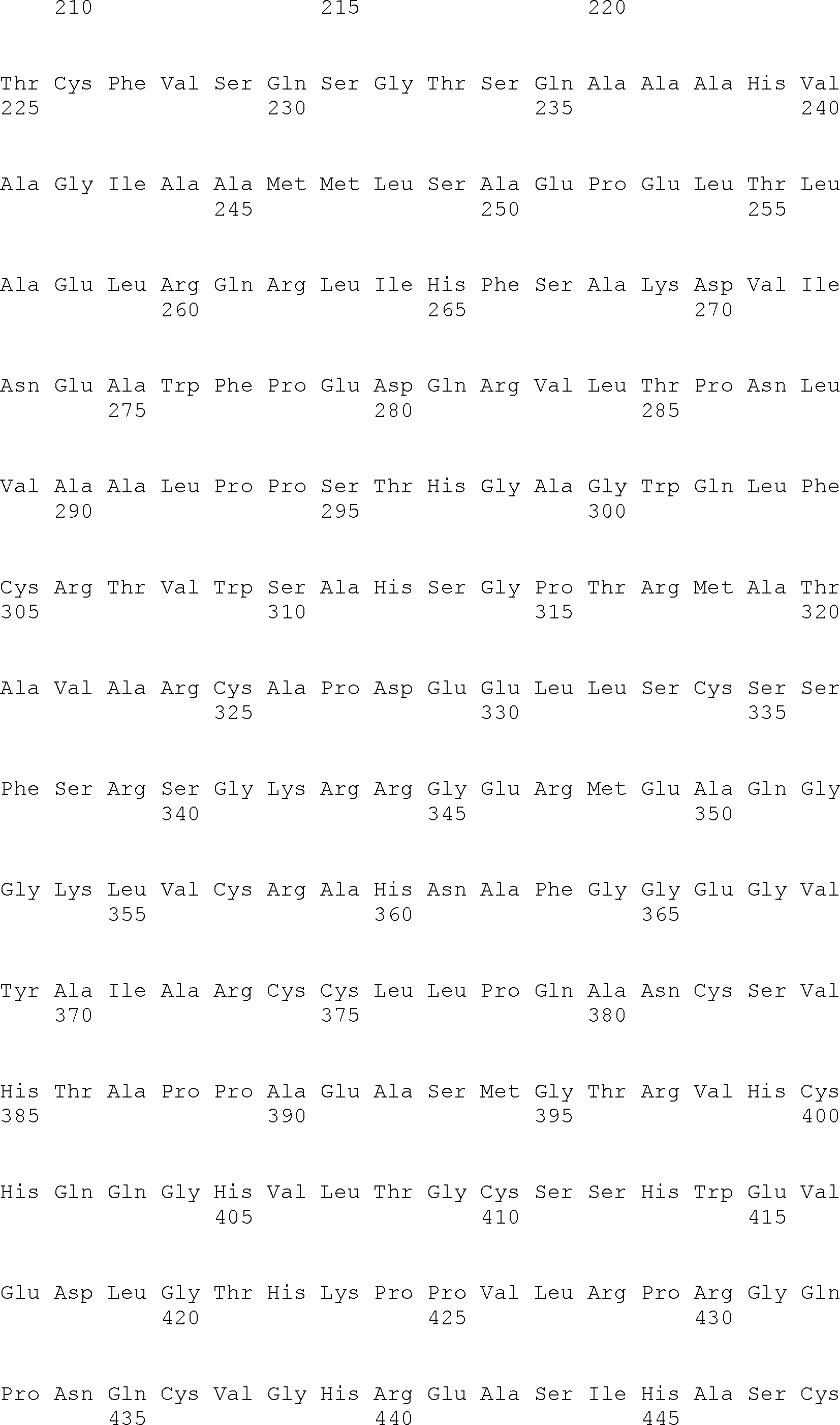 Figure DE202015009007U1_0075