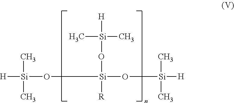 Figure US20150306273A1-20151029-C00005