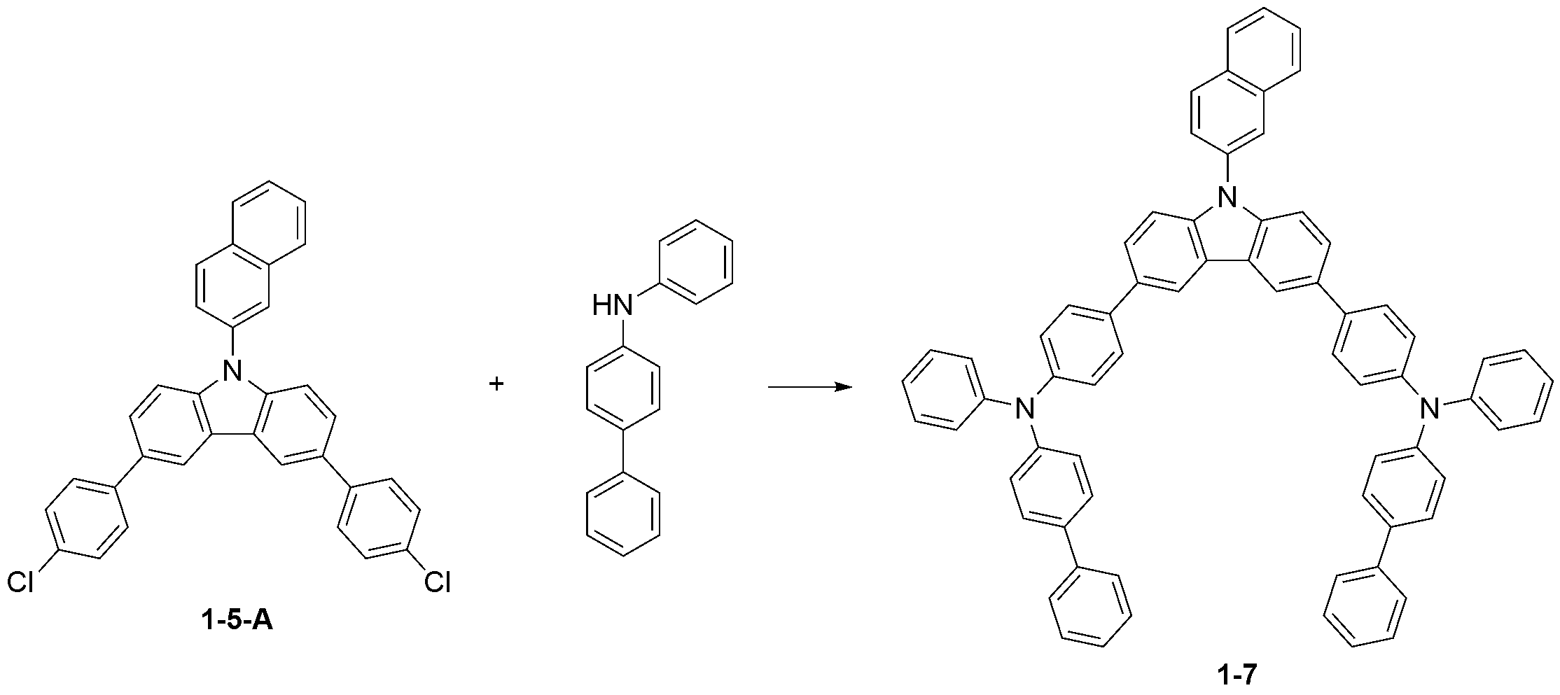 Figure 112017123769279-pat00089