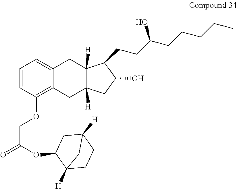 Figure US11958822-20240416-C00074