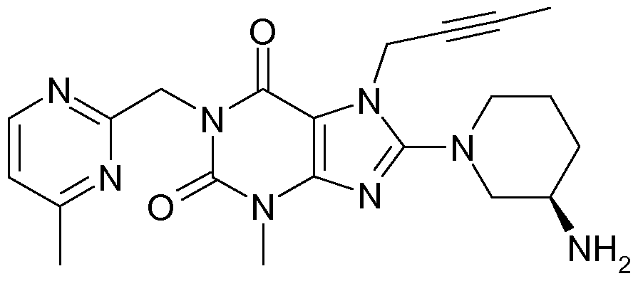 Figure imgf000019_0002