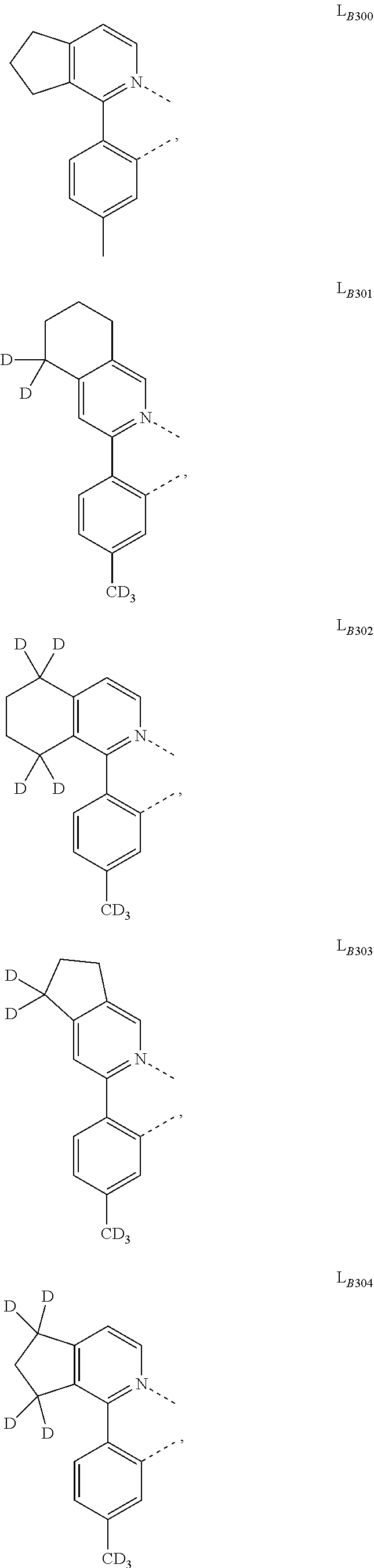 Figure US11753427-20230912-C00109