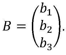 Figure PCTCN2019109919-appb-000004