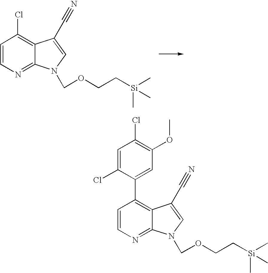 Figure US20100010037A1-20100114-C00028