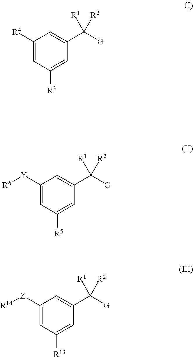 Figure US20110092554A1-20110421-C00080