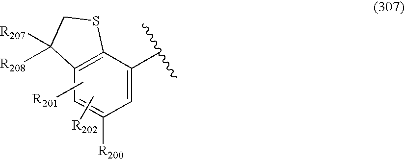 Figure US20040034004A1-20040219-C00023