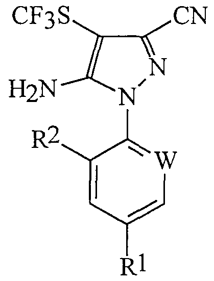 Figure imgf000020_0002