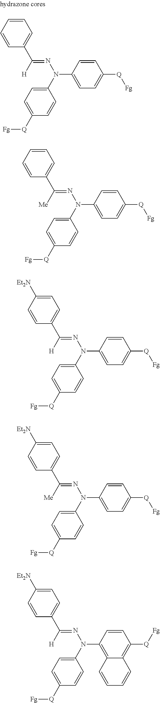 Figure US08119314-20120221-C00011