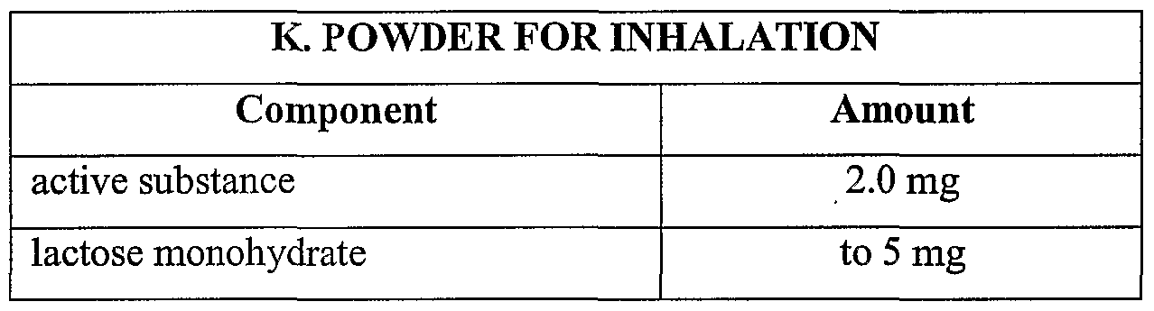 Figure imgf000188_0004