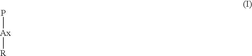 Figure US06380144-20020430-C00018