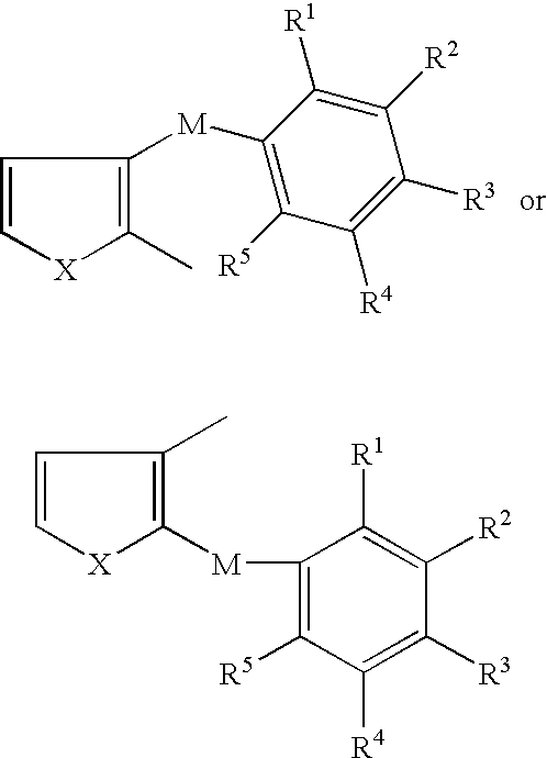 Figure US20030208084A1-20031106-C00002