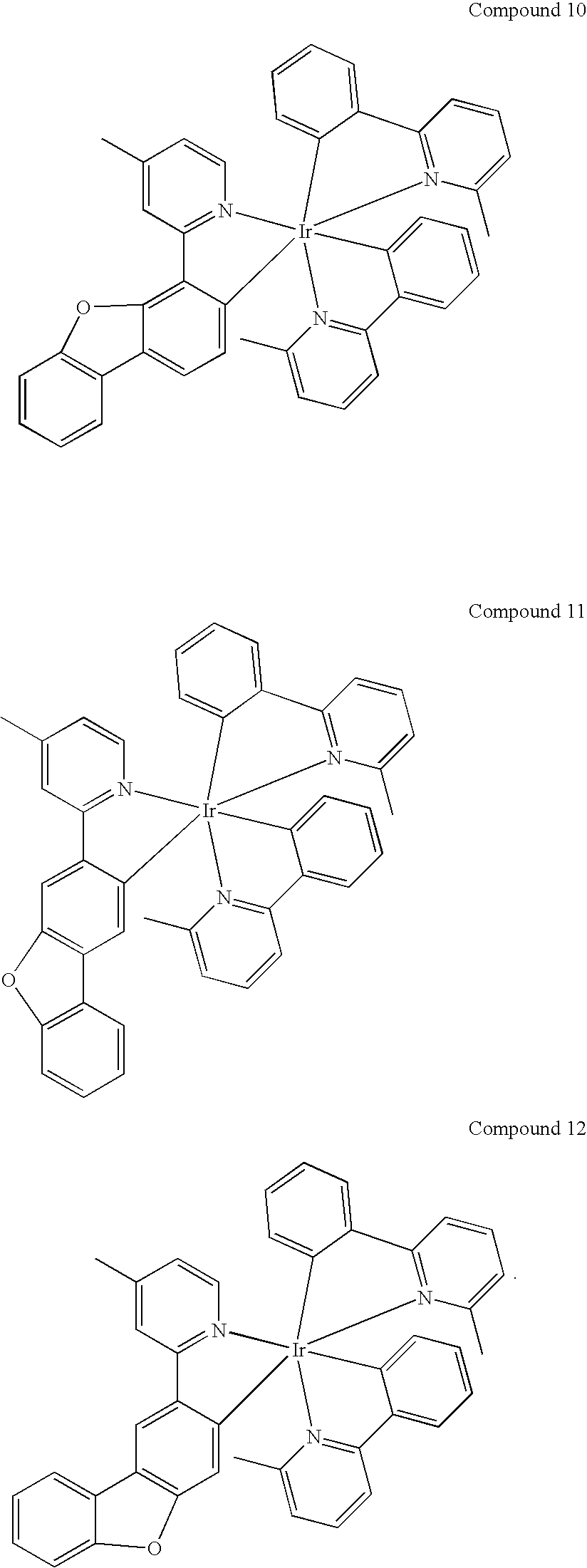 Figure US20100244004A1-20100930-C00274