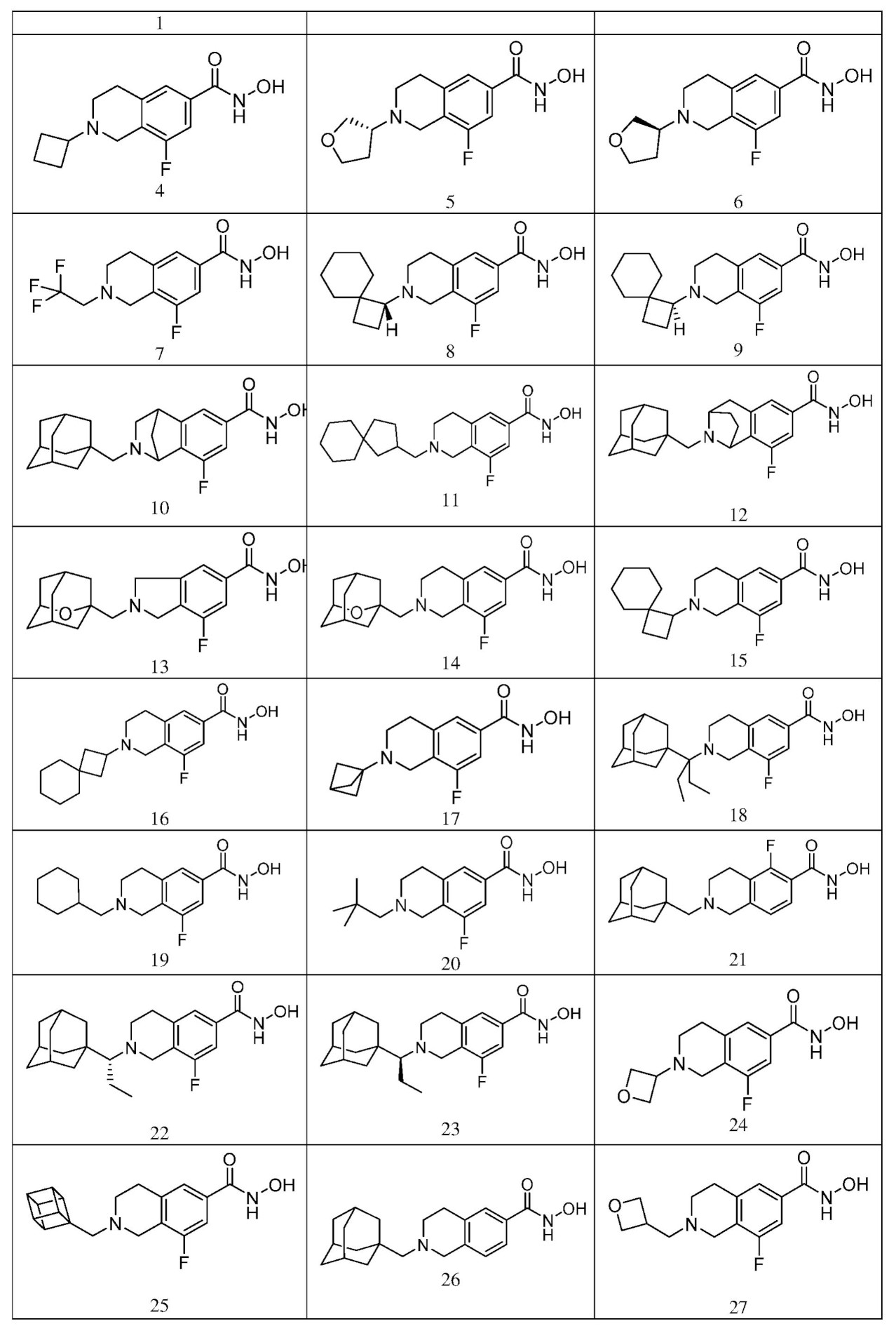 Figure 2022543106000047