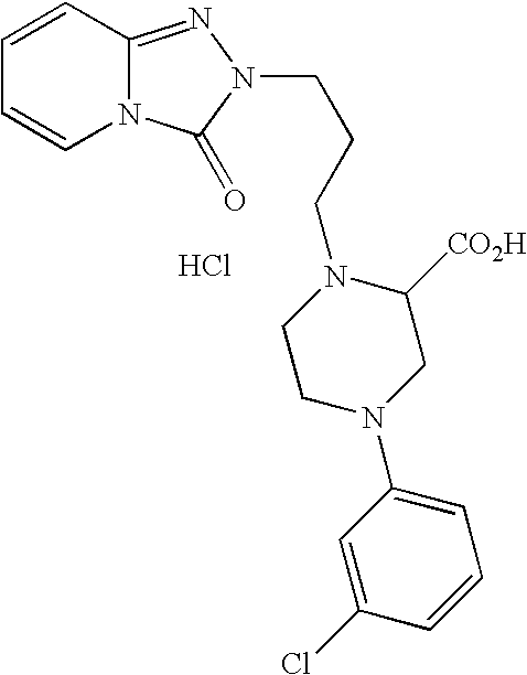 Figure US20060009465A1-20060112-C00021