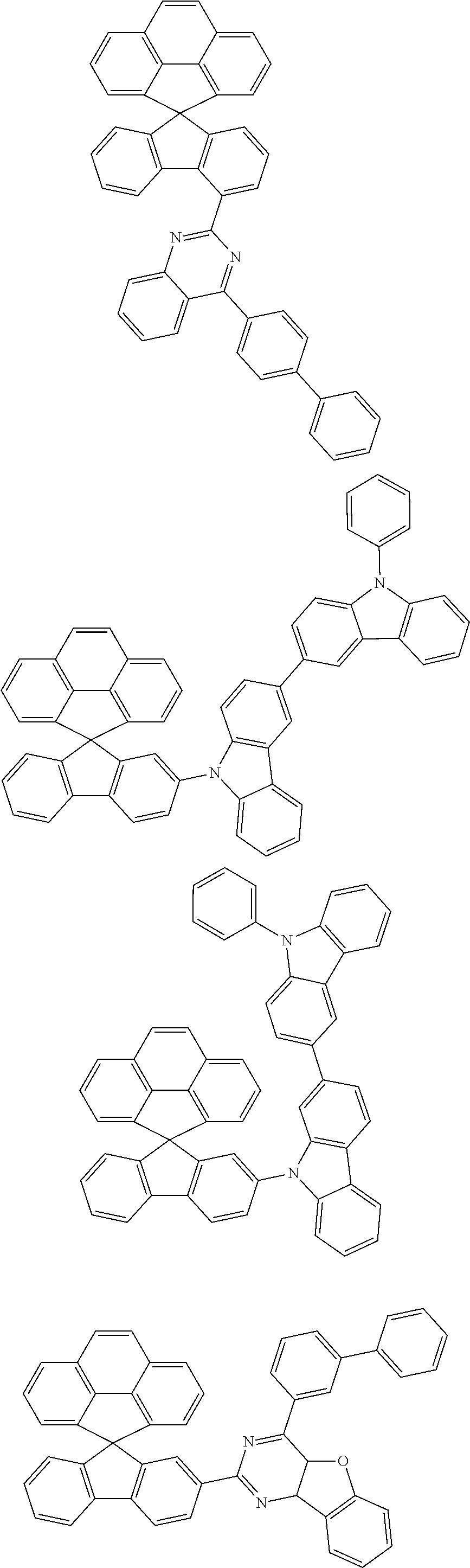 Figure US11778909-20231003-C00144