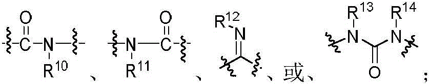 Figure BDA0002921022140000162