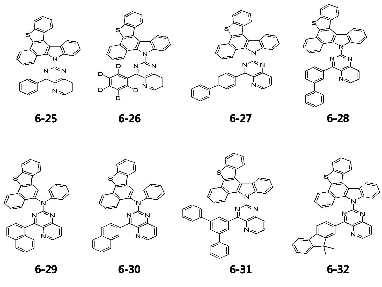 Figure PCTKR2012009531-appb-I000085