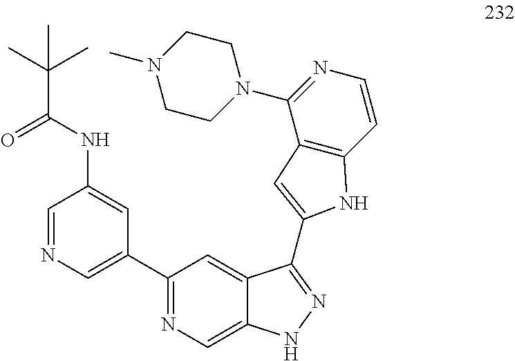Figure US20180214427A1-20180802-C01081