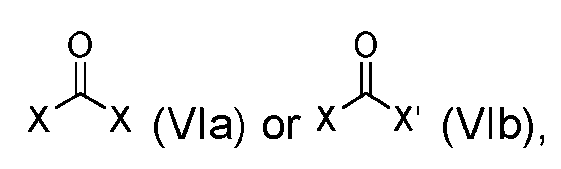 Figure imgf000304_0003