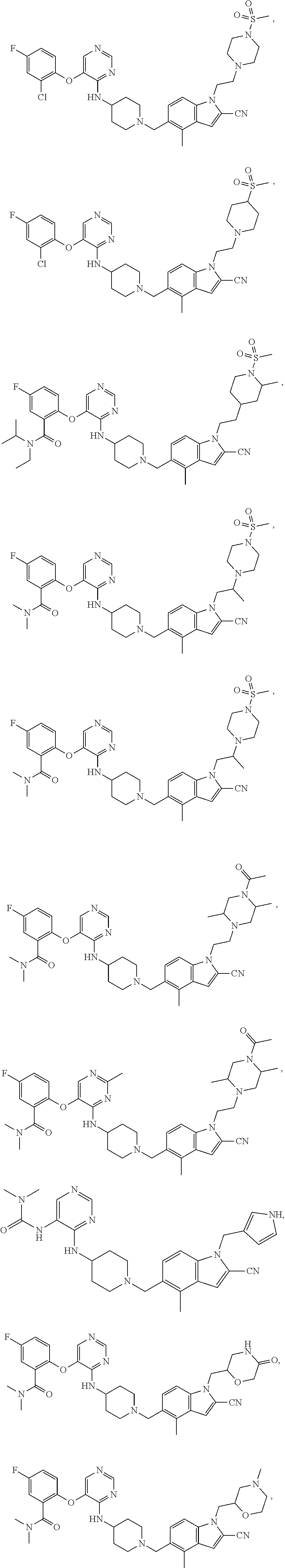 Figure US11542248-20230103-C00478