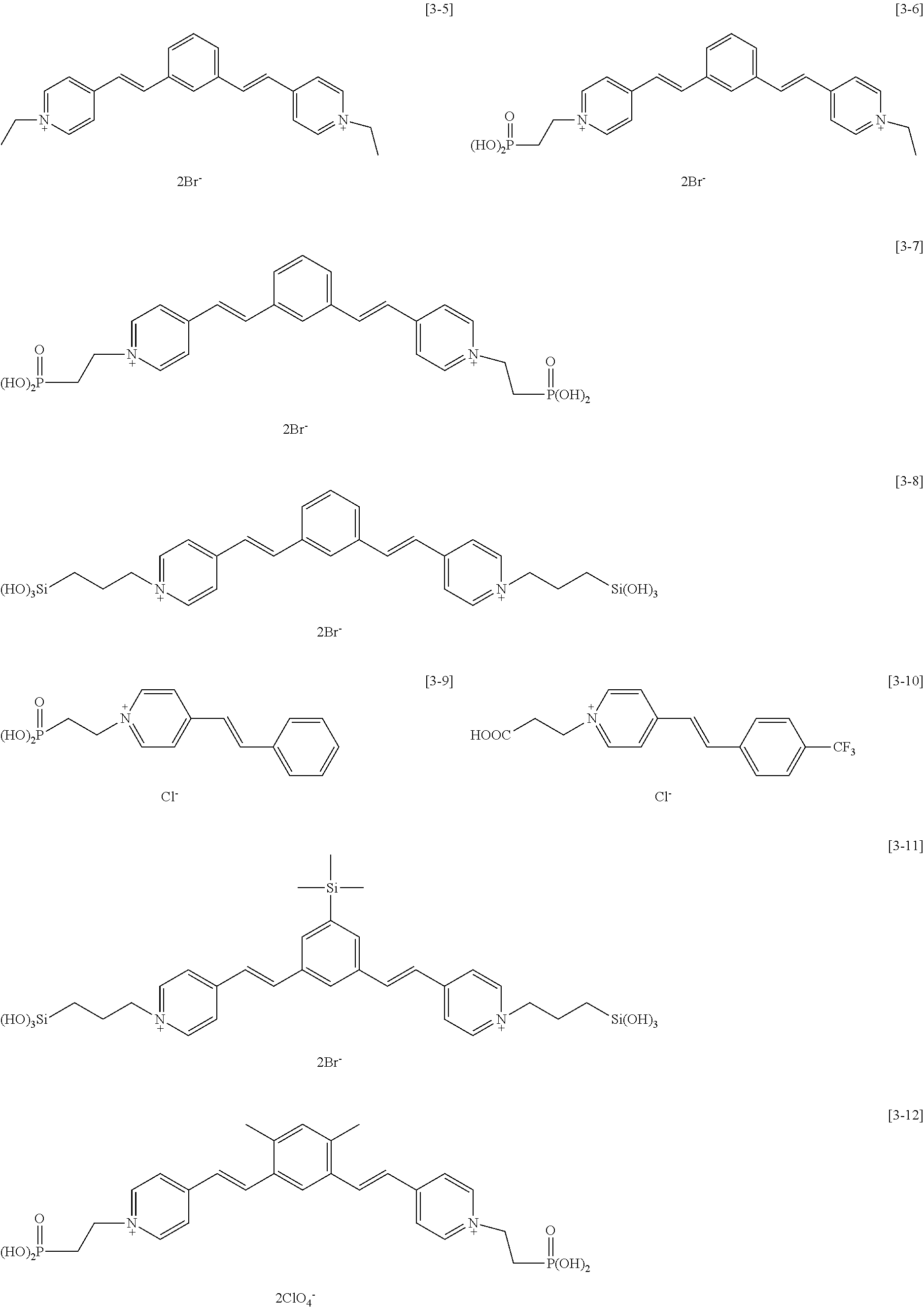 Figure US08593715-20131126-C00025