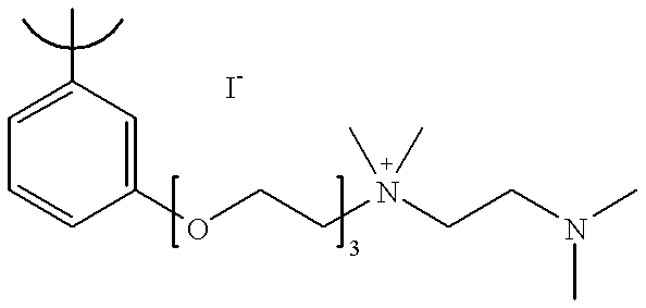 Figure US06262277-20010717-C00195