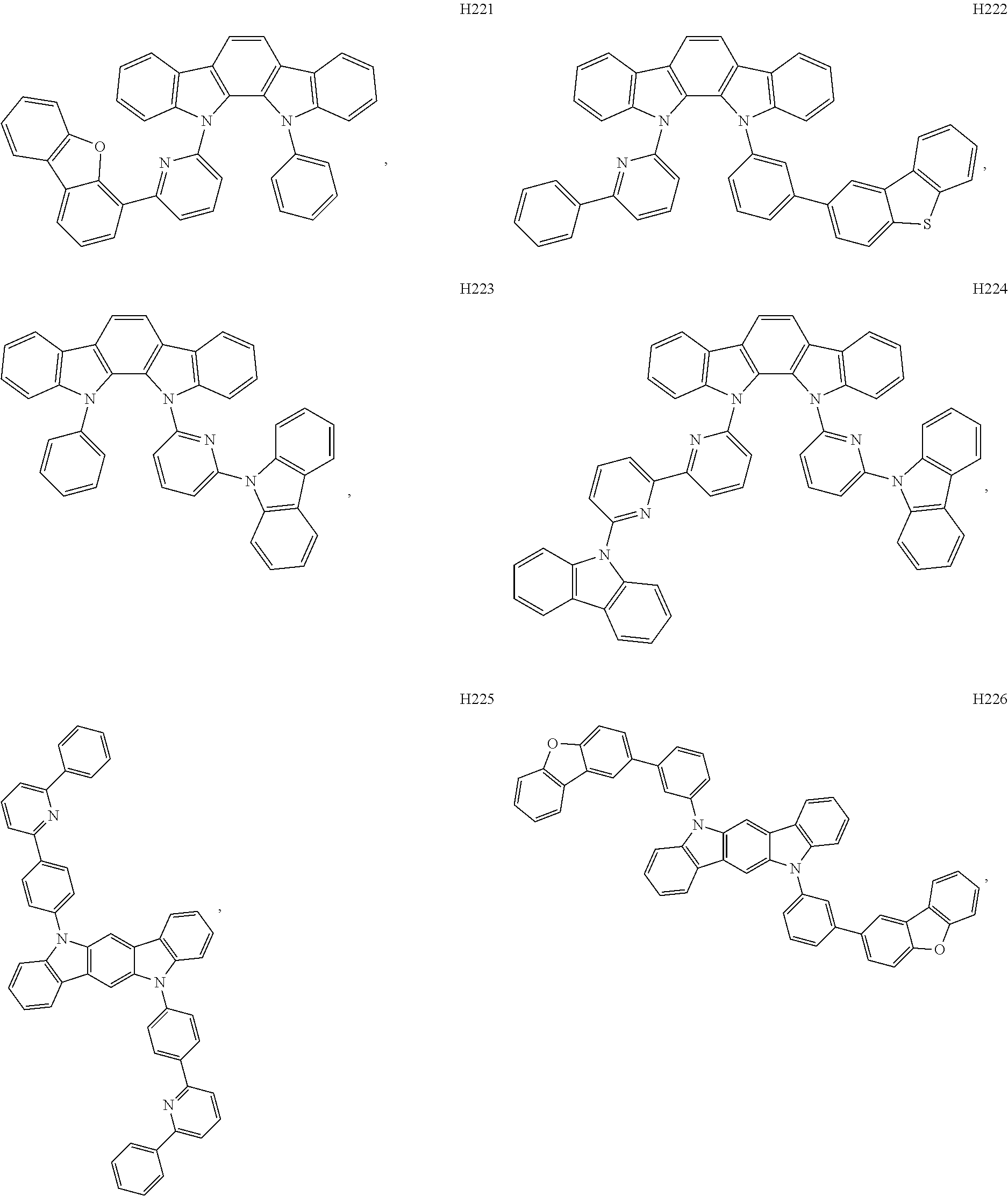 Figure US09040962-20150526-C00180