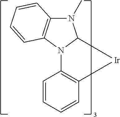 Figure US09882151-20180130-C00203