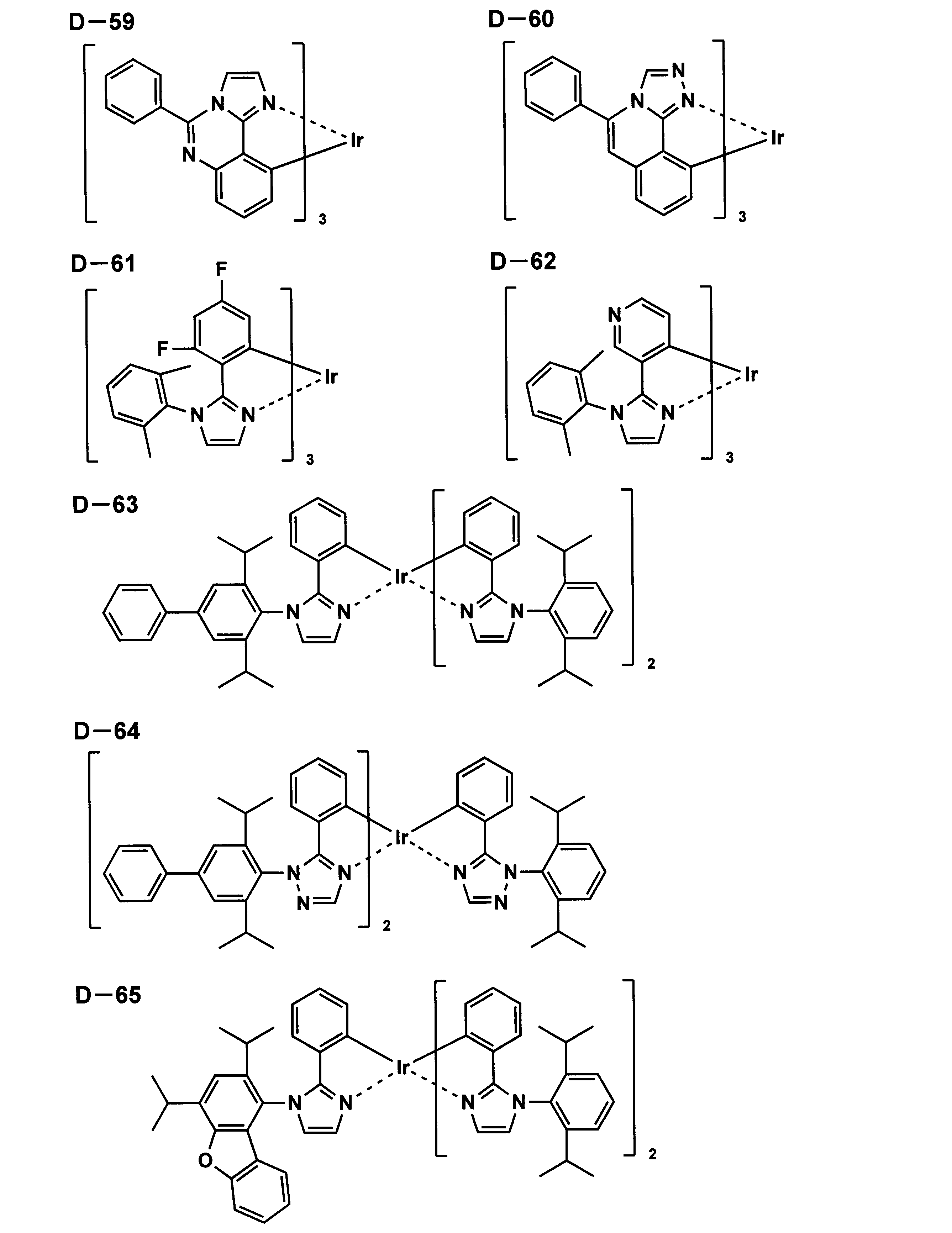 Figure JPOXMLDOC01-appb-C000040