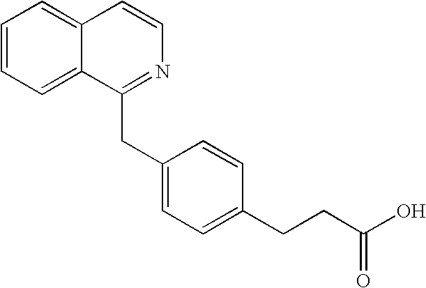 Figure US07999090-20110816-C00158