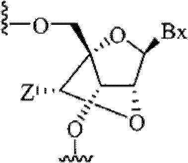 Figure BDA0000153765110000092