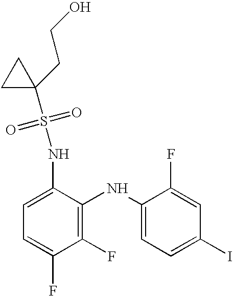 Figure US08101799-20120124-C00454