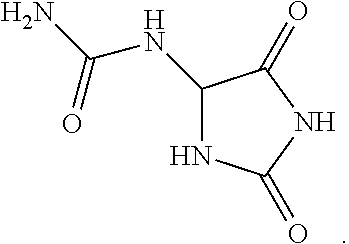 Figure US20140228333A1-20140814-C00049