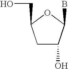 Figure US20050053976A1-20050310-C00028