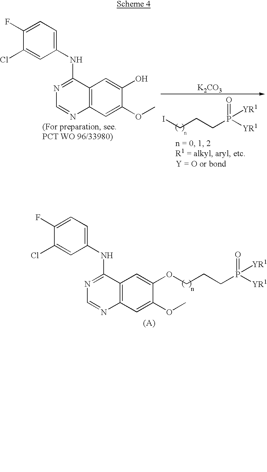 Figure US07132427-20061107-C00131