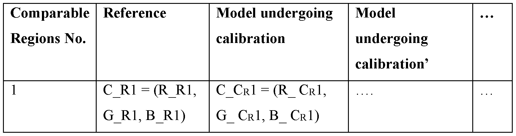 Figure imgf000019_0001