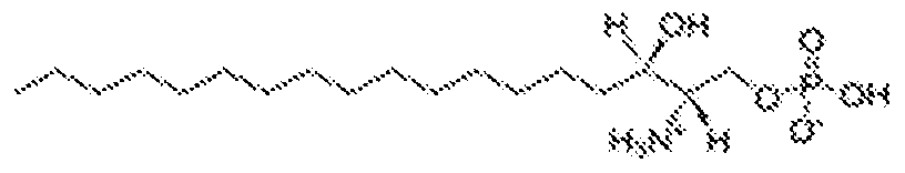 Figure imgf000020_0004