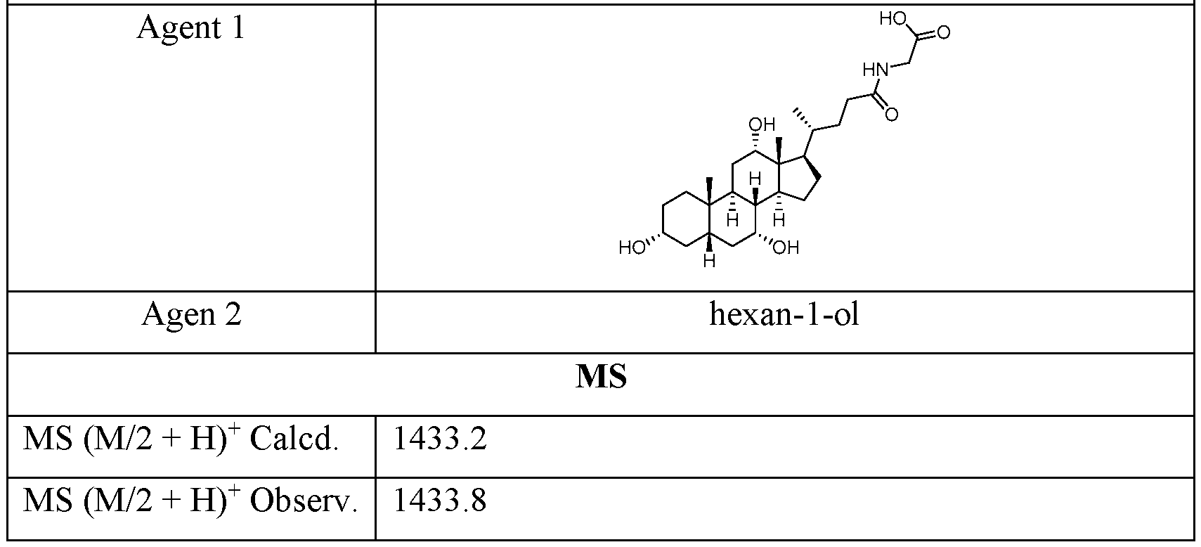 Figure imgf000110_0004
