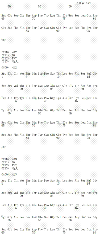 Figure IDA00002844215301541